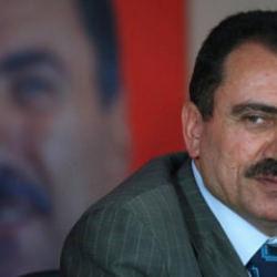 Muhsin Yazıcıoğlu soruşturmasında kritik gelişme: 25 kişi g&ouml;zaltına alındı!
