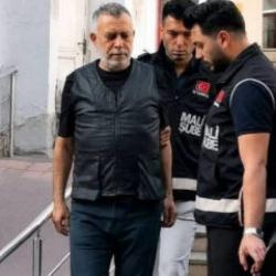 Nejdet Kuy&rsquo;un ifadesi ortaya &ccedil;ıktı: Haluk Levent depremzedenin 70 milyonuna &ccedil;&ouml;kt&uuml;