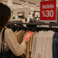 &Ouml;nce zam sonra indirim oyununa son! Bakanlık tarih verdi