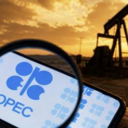 OPEC &uuml;yesi 7 &uuml;lkeden akaryakıt fiyatlarını etkileyecek karar