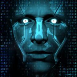 OpenAI itiraf etti: 'Kontrolden &ccedil;ıktı, 3 g&uuml;n sonra fark ettik!'