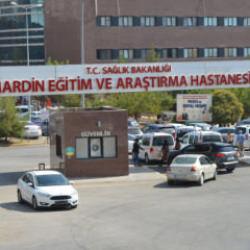 Otomobilde uyuyakalan 4 yaşındaki Muhammed kurtarılamadı