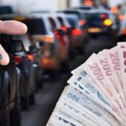 Otomobilde yeni &Ouml;TV ayarı! Karar Resmi Gazete'de! Ara&ccedil; fiyatları nasıl etkilenecek?