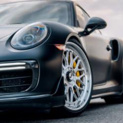 Porsche, 5 bin kişi işten &ccedil;ıkarılacak
