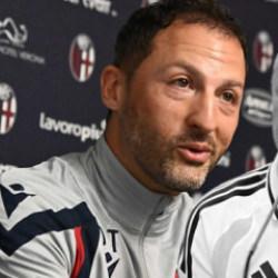 Resmen a&ccedil;ıklandı! Domenico Tedesco'dan Fenerbah&ccedil;e'ye transfer &ccedil;alımı