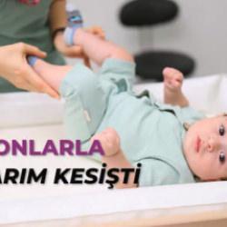 Sağlık Bakanı Memişoğlu'ndan emzirme haftası mesajı: 300 bin kişiye eğitim verildi