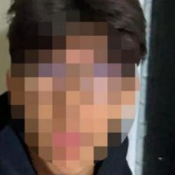 Sakarya'da dehşet! Vuran da vurulan da 14 yaşında...