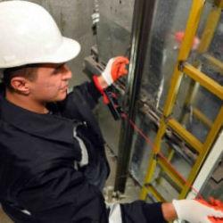 Sanayi &uuml;r&uuml;n&uuml; denetimlerinde 6 ayda 175,9 milyon lira ceza uygulandı