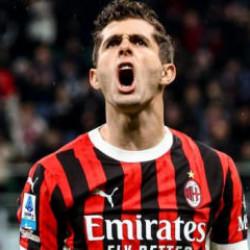 Serie A'nın yıldızı Galatasaray'a &ouml;nerildi! Okan Buruk veto etti
