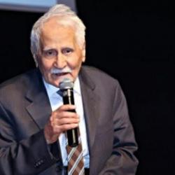 Şiire adanmış bir &ouml;m&uuml;r: Bahattin Karako&ccedil;