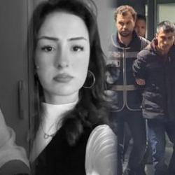 Sivas'ta katledilen 2 kardeşin DNA'sı 6 yıl &ouml;nce kemikleri bulunan babayla eşleşti