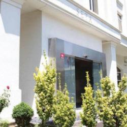 Siyasetin yeni mimarları aranıyor: SETA gen&ccedil; akademisyenleri sahaya &ccedil;ağırıyor