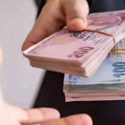 Son 5 g&uuml;n: &Ouml;demeyene ceza geliyor! S&uuml;r&uuml;c&uuml;ler dikkat...
