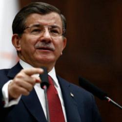 &ldquo;Stratejik derinlikten&rdquo; trajik sona!