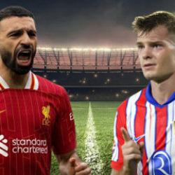 S&uuml;per Lig devinden t&uuml;m d&uuml;nyada ses getirecek hamleler! Hem Salah hem de S&ouml;rloth