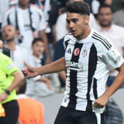 S&uuml;per Lig ekibinden Mustafa Hekimoğlu'na kanca