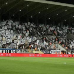 S&uuml;per Lig'in efsanesiydi! 122 yıllık kul&uuml;be kayyım atanacak