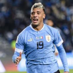 S&uuml;per Lig'in yeni ekibi &Ccedil;orum'dan bomba hamle! 20 milyon euroluk golc&uuml; 'evet' dedi