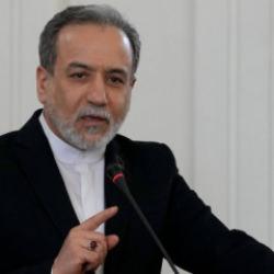 Tahran'dan Kiev'e sert mesaj: Saldırı cevapsız kalmayacak!