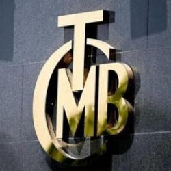 TCMB "&Ouml;deme ve Elektronik Para Kuruluşu Hesap Sahipliği Sorgulama Hizmeti"ni geliştirdi