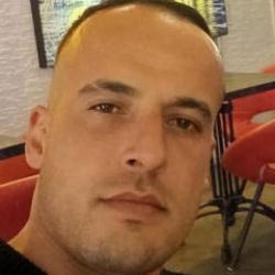 Tekirdağ'da acı olay! Şah damarından soktu, 2 g&uuml;n sonra hayatını kaybetti 
