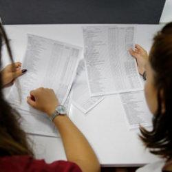 Tercihte altın kural: &Ouml;nce geleceğinizi se&ccedil;in