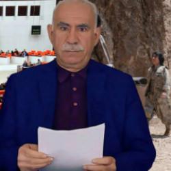 Ter&ouml;rs&uuml;z T&uuml;rkiye'de &ccedil;er&ccedil;eve yasa Meclis'e geliyor