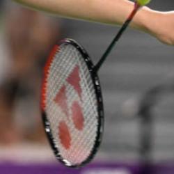 Ticaret Bakanlığı'ndan PUTİ marka badminton seti i&ccedil;in toplatma kararı