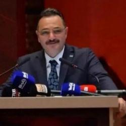 TİMBİR Genel Başkanı Basa: Yerel medya kapanırsa şehirlerin hafızası susar