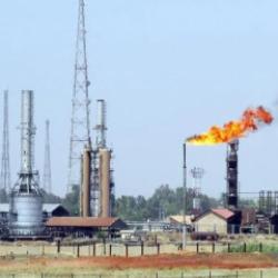 TPAO'nun Kerk&uuml;k hamlesi T&uuml;rkiye'yi enerji liginde &uuml;st sıralara taşıyor