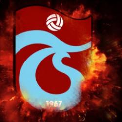 Trabzonspor G&uuml;ney Koreli orta sahayı a&ccedil;ıkladı!