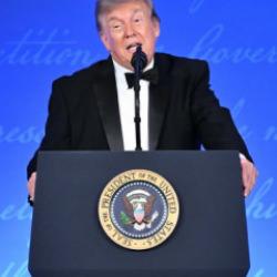 Trump'tan İran a&ccedil;ıklaması! Anlaşma olacak mı?
