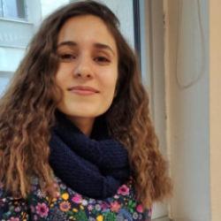 T&uuml;m &uuml;lkeyi yasa boğan G&uuml;listan Doku cinayetinde son dakika kararı
