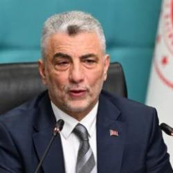 T&uuml;rkiye-İngiltere ticaretinde yeni d&ouml;nem! 