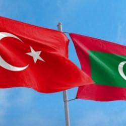 İki &uuml;lke arasında yeni d&ouml;nem: 2024'te imzalanmıştı: Resmen y&uuml;r&uuml;rl&uuml;ğe girdi!