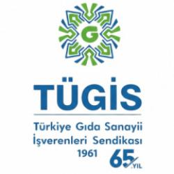 T&uuml;rkiye&rsquo;de 50 Bin kooperatif, 5 milyona yakın ortak bulunuyor