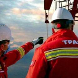 T&uuml;rkiye'den peş peşe petrol hamleleri: Kartlar yeniden dağıtılıyor!