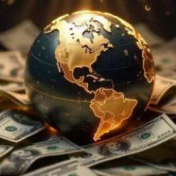 T&uuml;rkiye'nin borcu a&ccedil;ıklandı: MF'ye en &ccedil;ok borcu olan &uuml;lkeler belli oldu