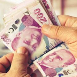 &Uuml;cretsiz oldu: Herkes alabilecek! 6 Ağustos'a kadar ge&ccedil;erli...