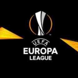 UEFA Avrupa Ligi'nde tur atlayan takımlar