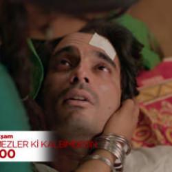 Bilmezler Ki Kalbimdesin 33. b&ouml;l&uuml;m: Aditya'nın başı dertte 