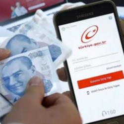 Bankalarda unuttuğunuz paralar ortaya &ccedil;ıkacak! Yeni d&ouml;nem başlıyor
