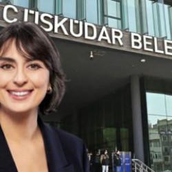 &Uuml;sk&uuml;dar Belediyesindeki r&uuml;şvet &ccedil;arkı: &Ccedil;ikolata kutusunda y&uuml;z binlerce dolarlık teslimat