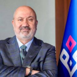 Vakıf Katılım, Bursa&rsquo;daki vakıf mirasını geleceğe taşıyor