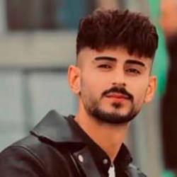 Kayıp olarak aranan gencin cesedi ormanda g&ouml;m&uuml;l&uuml; halde bulundu