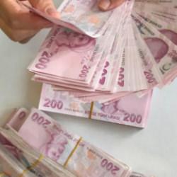 Vergide uyumluya indirim, ş&uuml;pheliye 5 kat teminat! Resmi Gazete'de yayımlandı