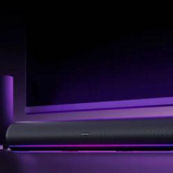 Xiaomi&rsquo;den masa&uuml;st&uuml; ses sistemine g&uuml;&ccedil;l&uuml; giriş: Desktop Speaker Pro Set teknik analiz