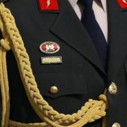 YAŞ toplantı tarihi belli oldu! 332 general ve amiral i&ccedil;in karar verilecek
