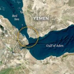 Yemen'deki İran destekli Husiler'den son dakika Suudi Arabistan a&ccedil;ıklaması