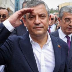 &ldquo;Yeni&rdquo; deyince yeni olunur mu?